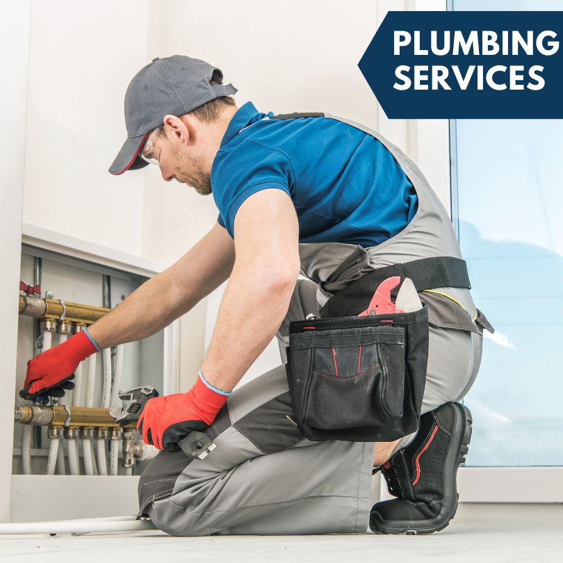 Wise Plumbing Company
